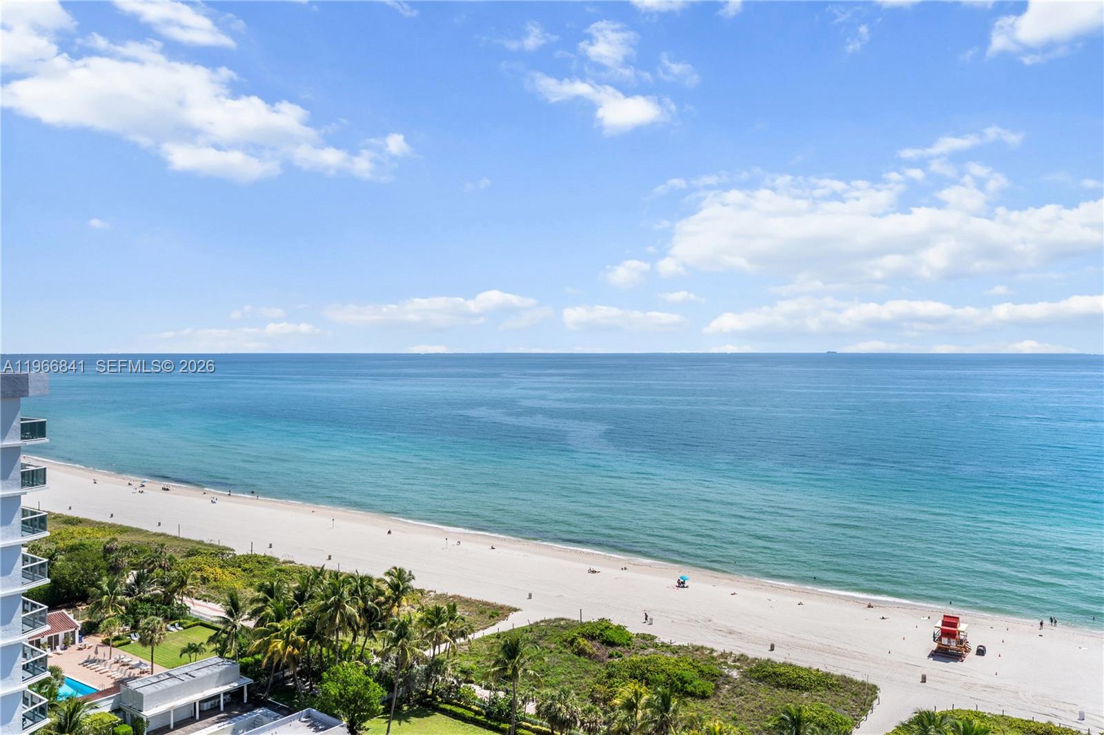 Photo of 102 24th Street PH-1705 #PH-1705 listing for Sale