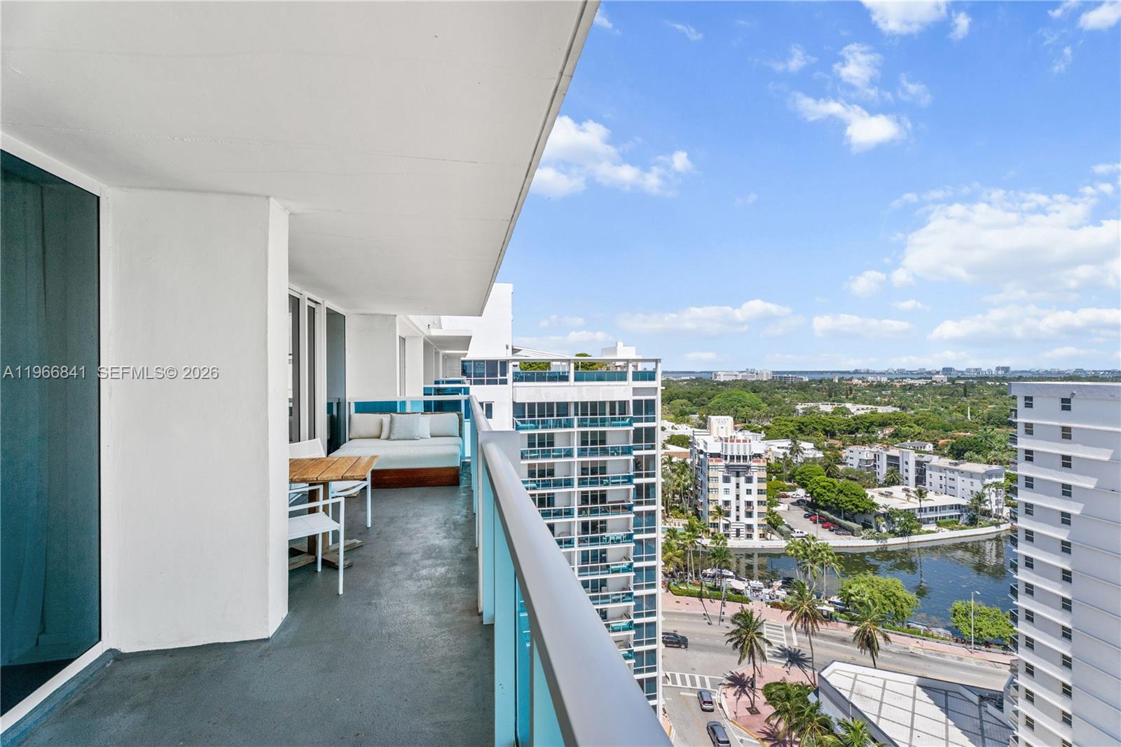 Photo of 102 24th Street PH-1705 #PH-1705 listing for Sale