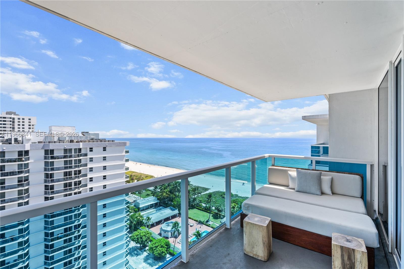 Photo of 102 24th Street PH-1705 #PH-1705 listing for Sale