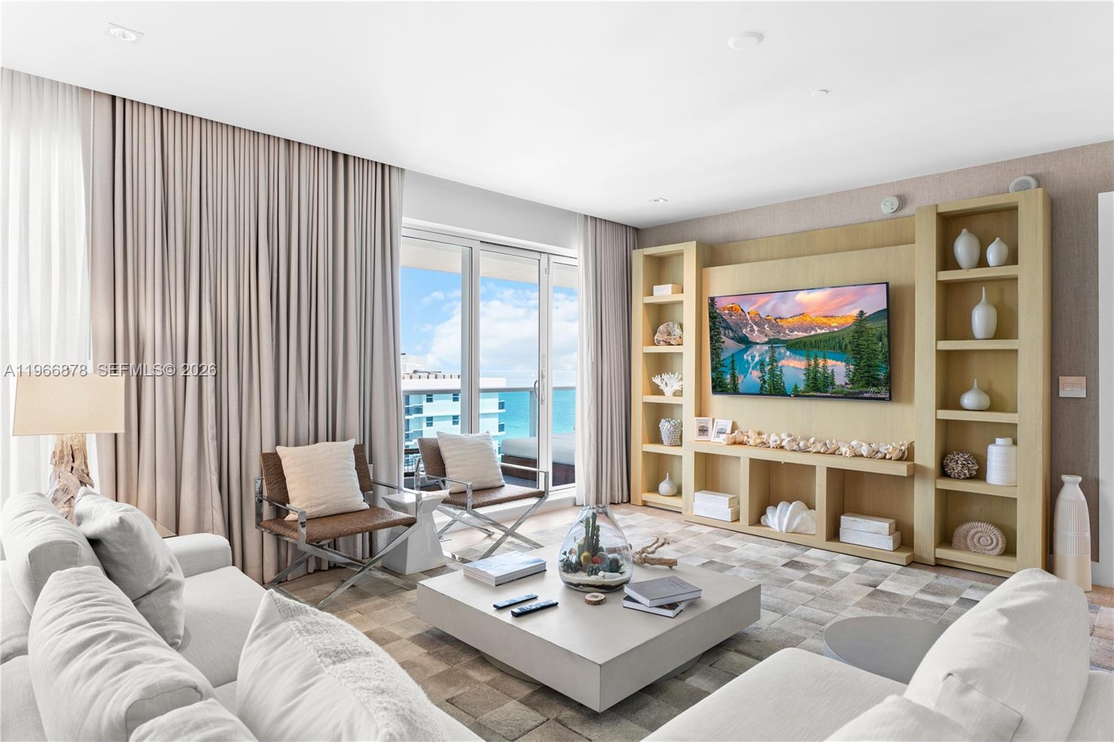 Photo of 102 24th Street PH-1703 #PH-1703 listing for Sale