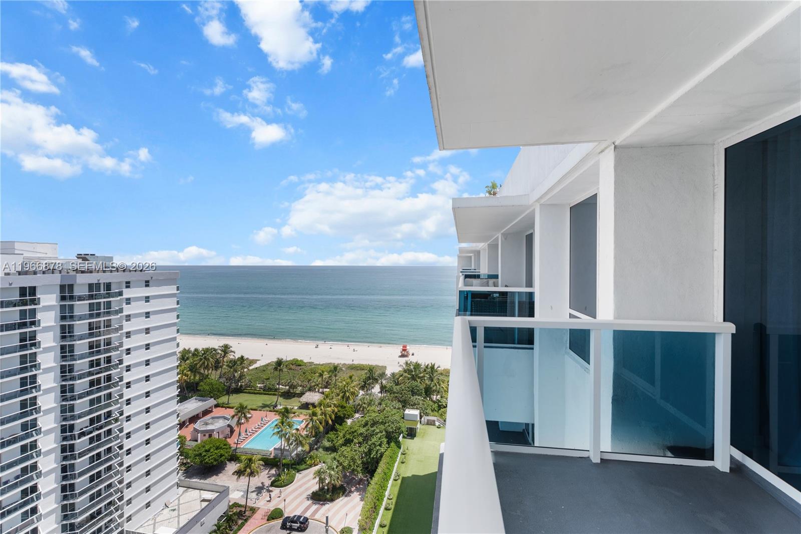 Photo of 102 24th Street PH-1703 #PH-1703 listing for Sale