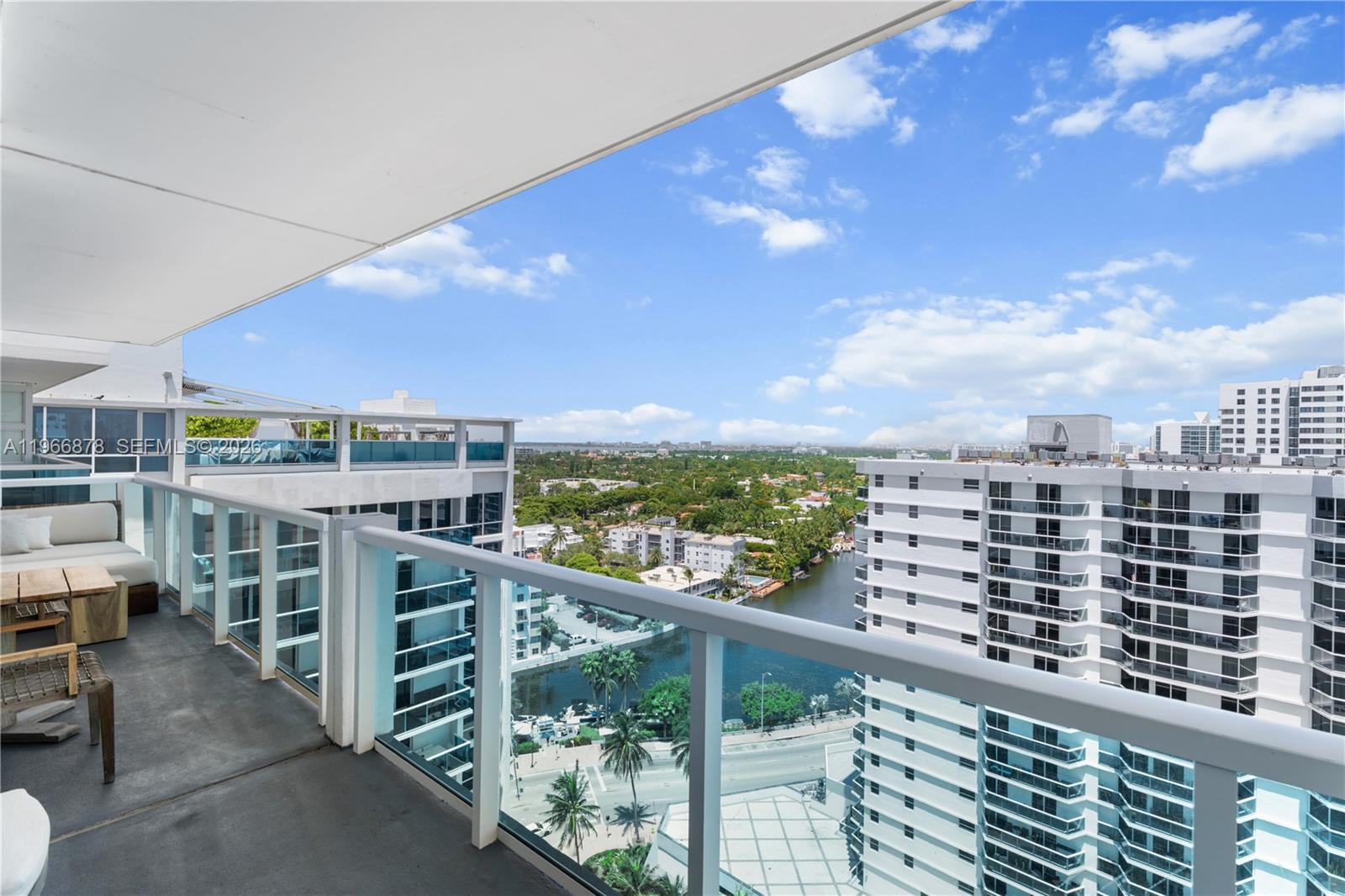 Photo of 102 24th Street PH-1703 #PH-1703 listing for Sale