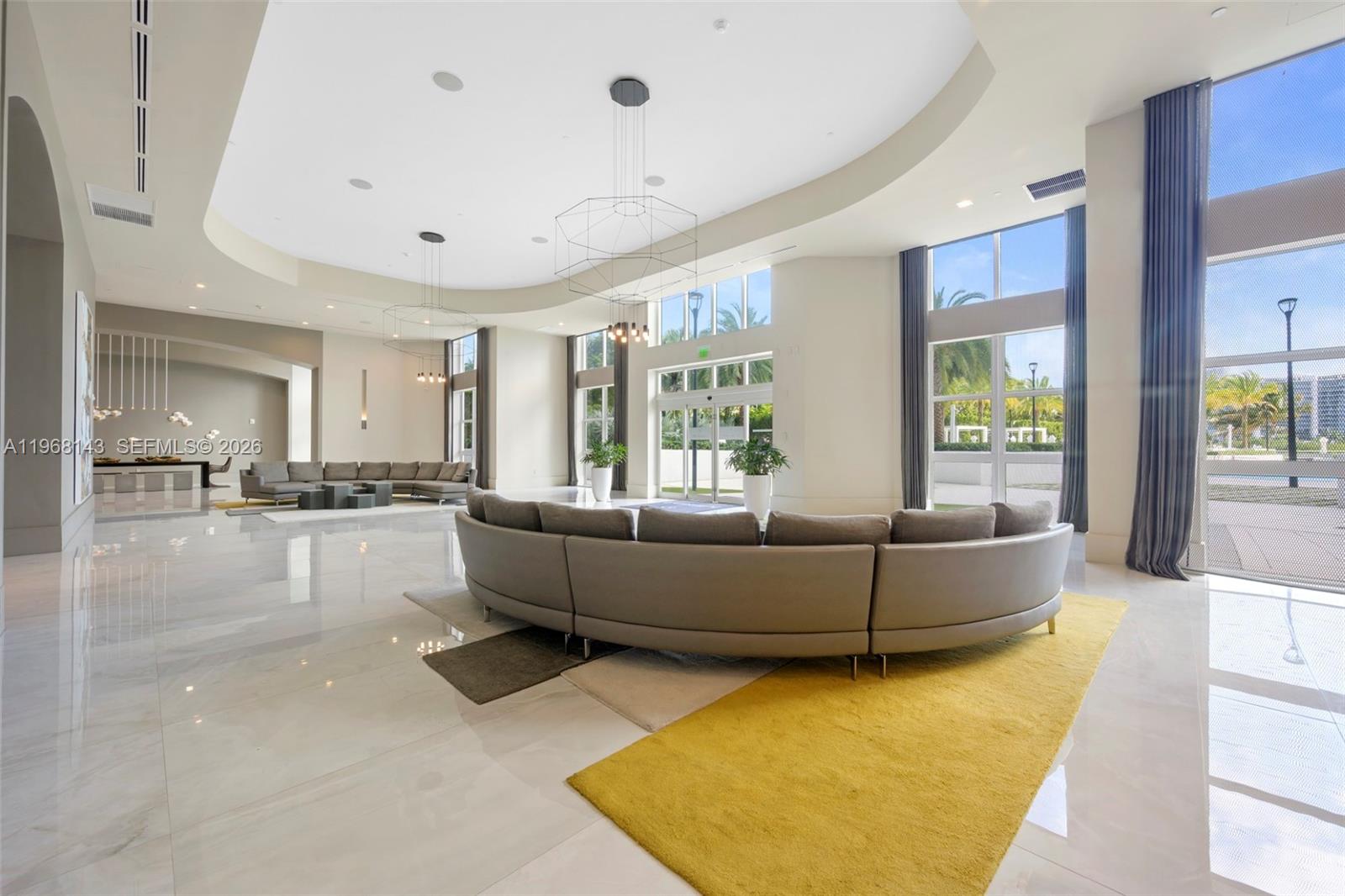 Photo of 3301 NE 183 Street 2209 #2209 listing for Sale