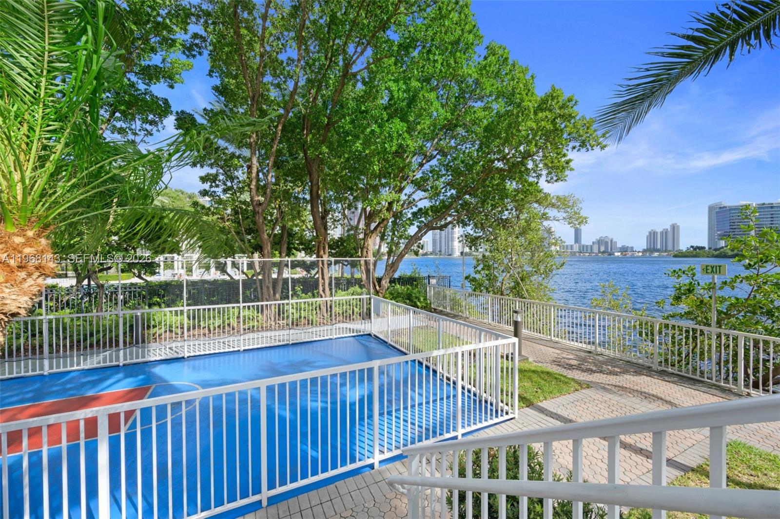 Photo of 3301 NE 183 Street 2209 #2209 listing for Sale
