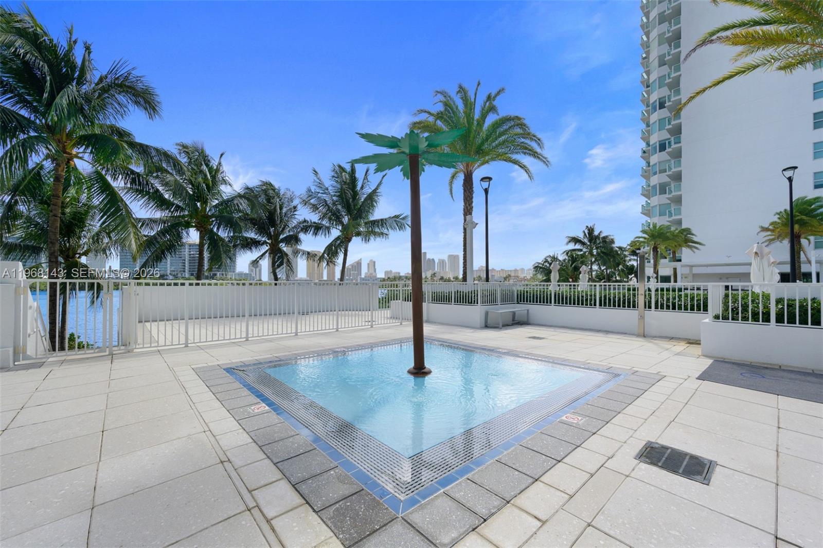 Photo of 3301 NE 183 Street 2209 #2209 listing for Sale