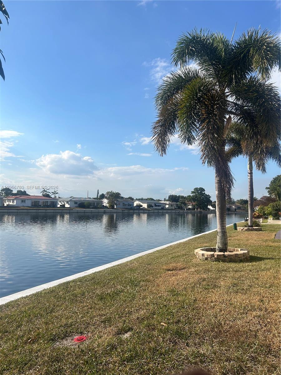 Photo of #A11966780 listing for Sale
