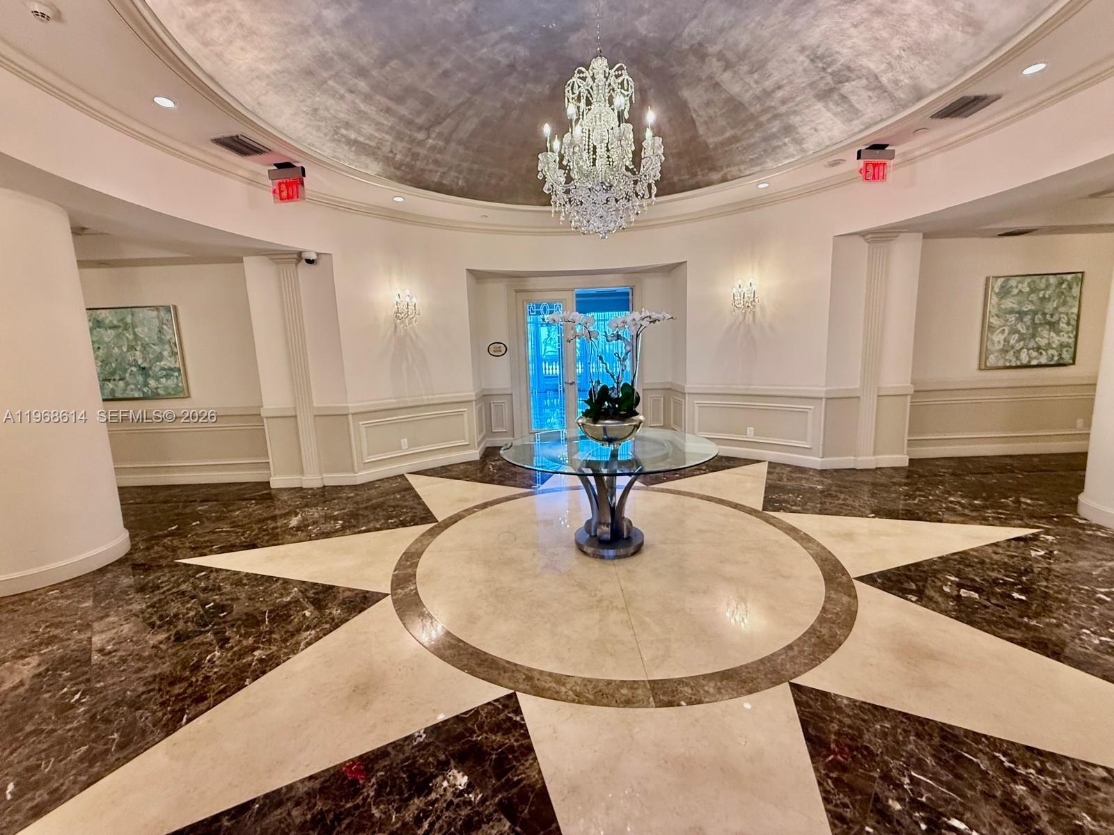 Photo of 2100 N Ocean Boulevard 12D #12D listing for Sale