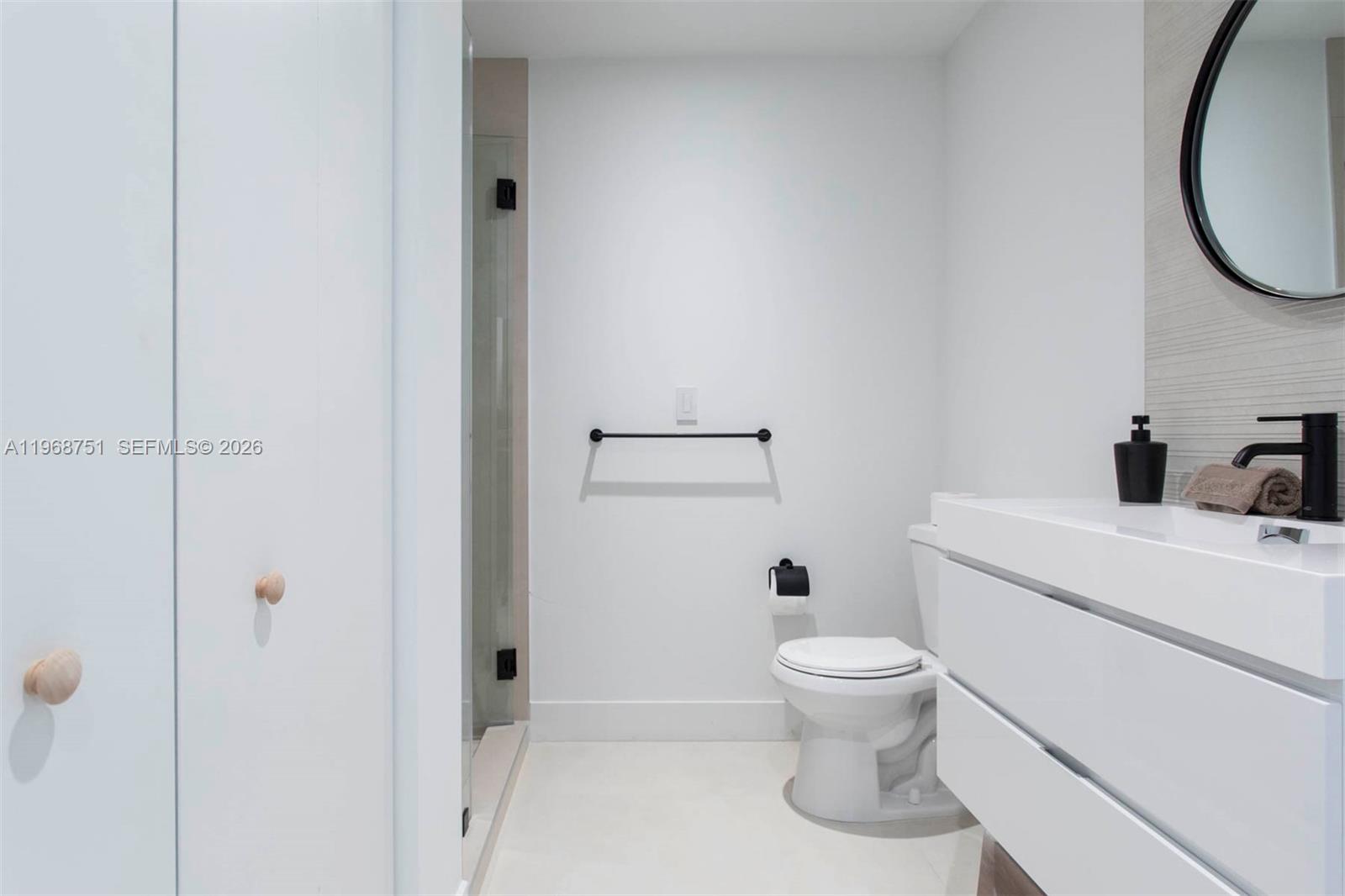 Photo of 900 Biscayne Boulevard 4307 #4307 listing for Sale