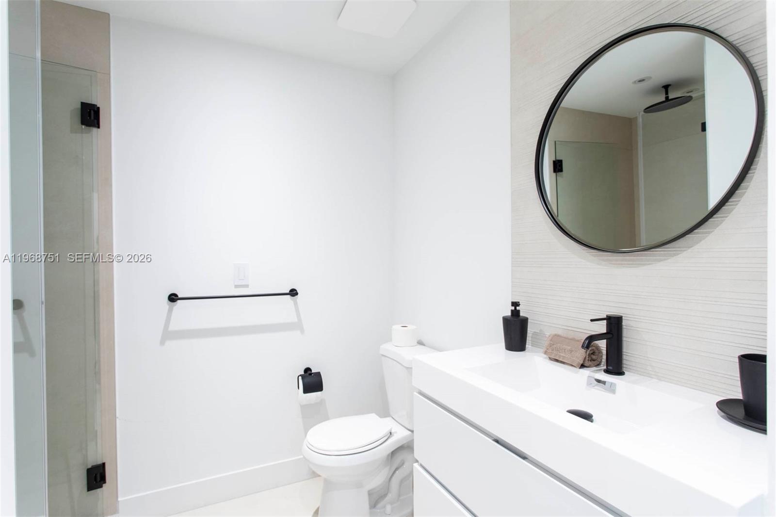 Photo of 900 Biscayne Boulevard 4307 #4307 listing for Sale