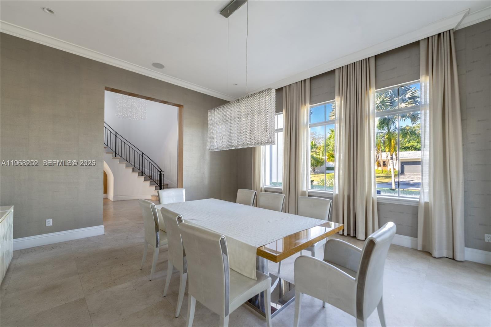 Photo of 12755 SW 57th Avenue # listing for Sale