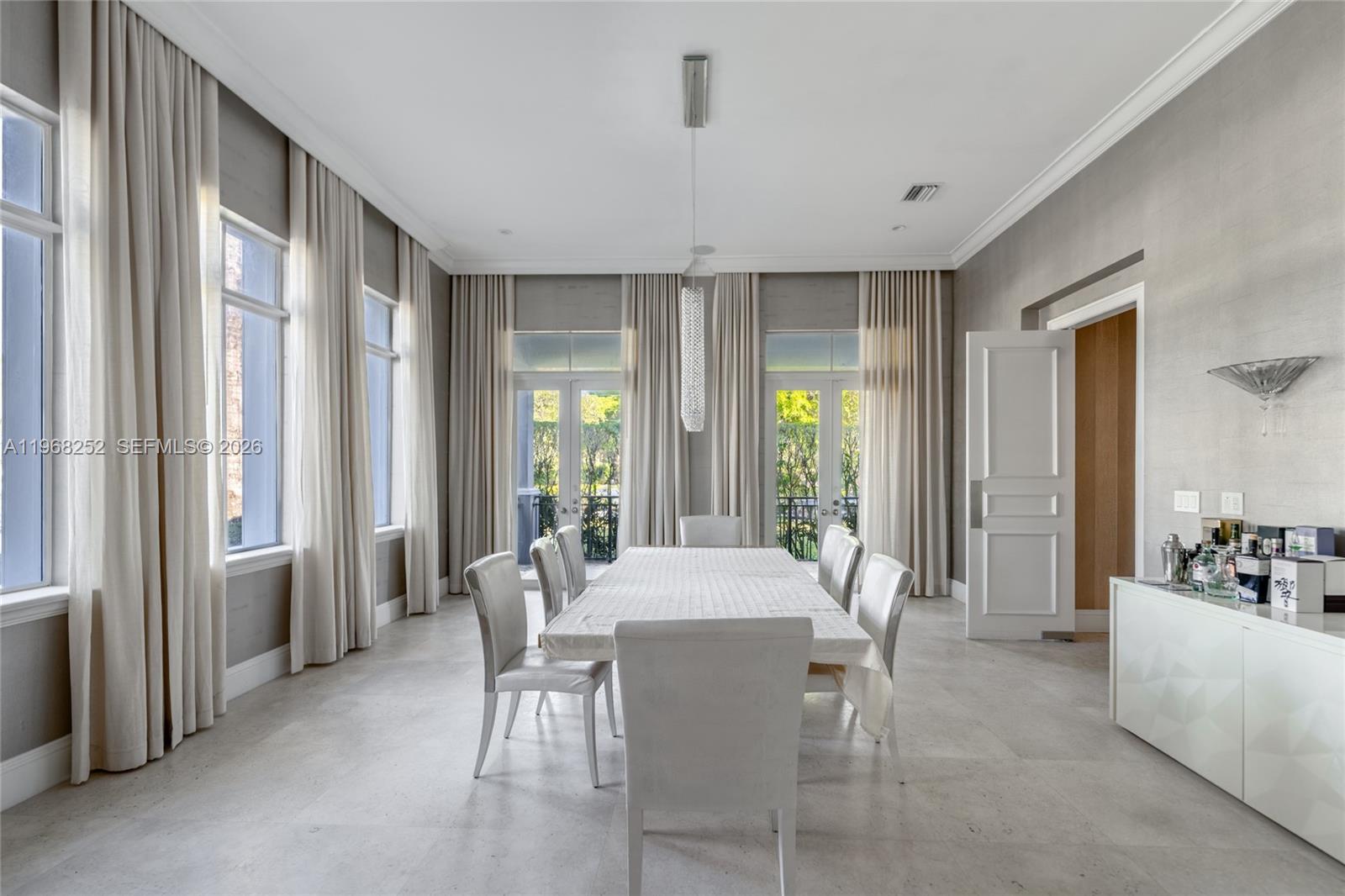 Photo of 12755 SW 57th Avenue # listing for Sale