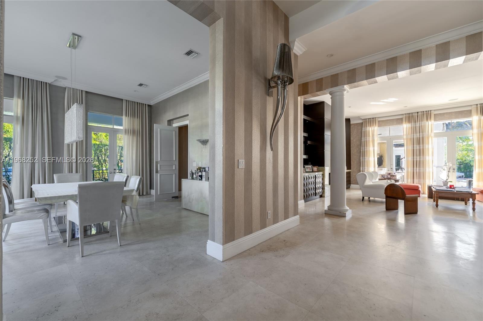Photo of 12755 SW 57th Avenue # listing for Sale