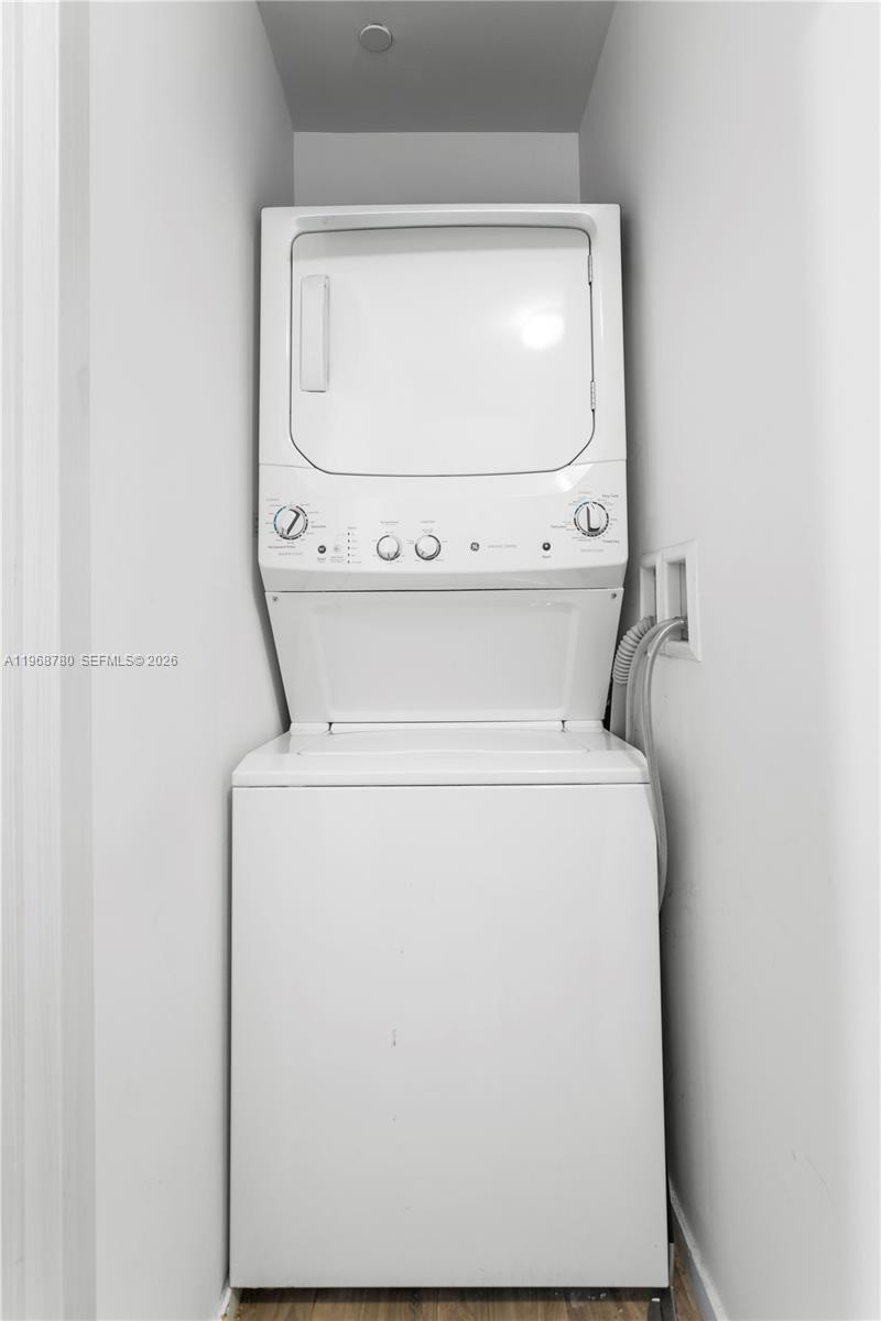 Photo of 801 S Miami Avenue 3310 #3310 listing for Sale