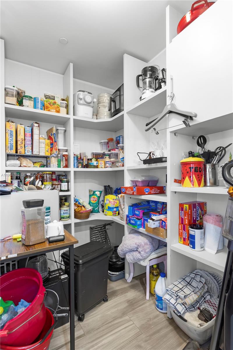 Photo of 801 S Miami Avenue 3310 #3310 listing for Sale