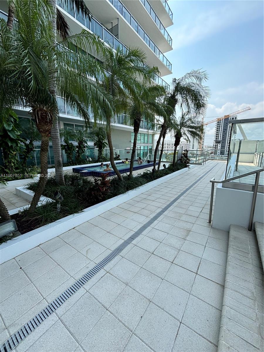 Photo of 79 SW 12th Street 2703-S #2703-S listing for Sale