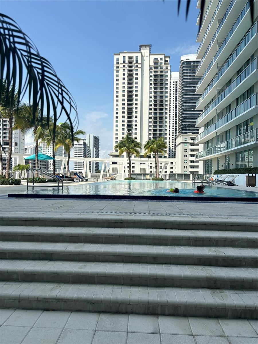 Photo of 79 SW 12th Street 2703-S #2703-S listing for Sale