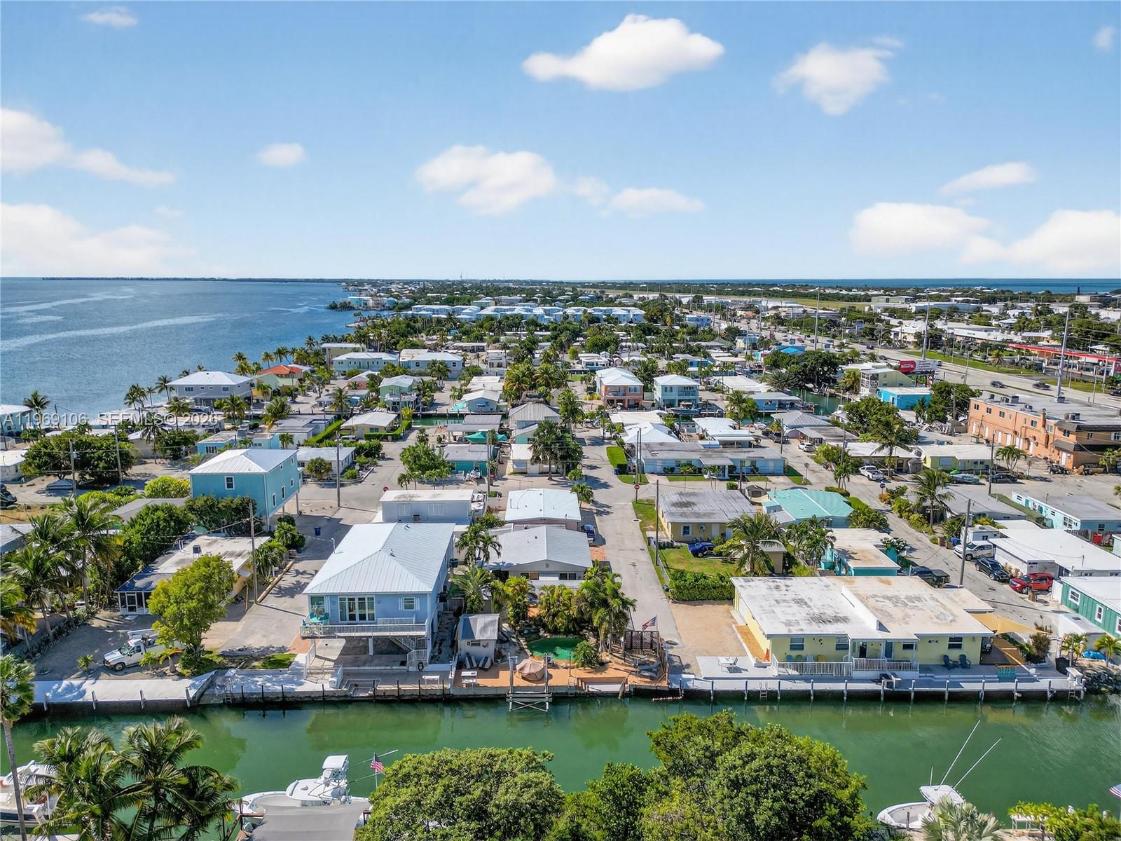 Photo of #A11969106 listing for Sale