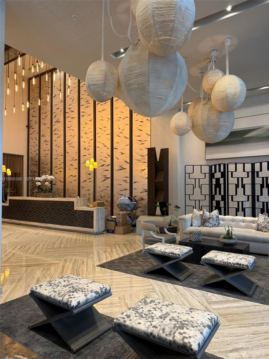 Photo of 2900 NE 7th Avenue 1205 #1205 listing for Sale