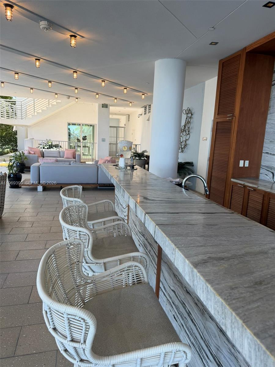 Photo of 2900 NE 7th Avenue 1205 #1205 listing for Sale