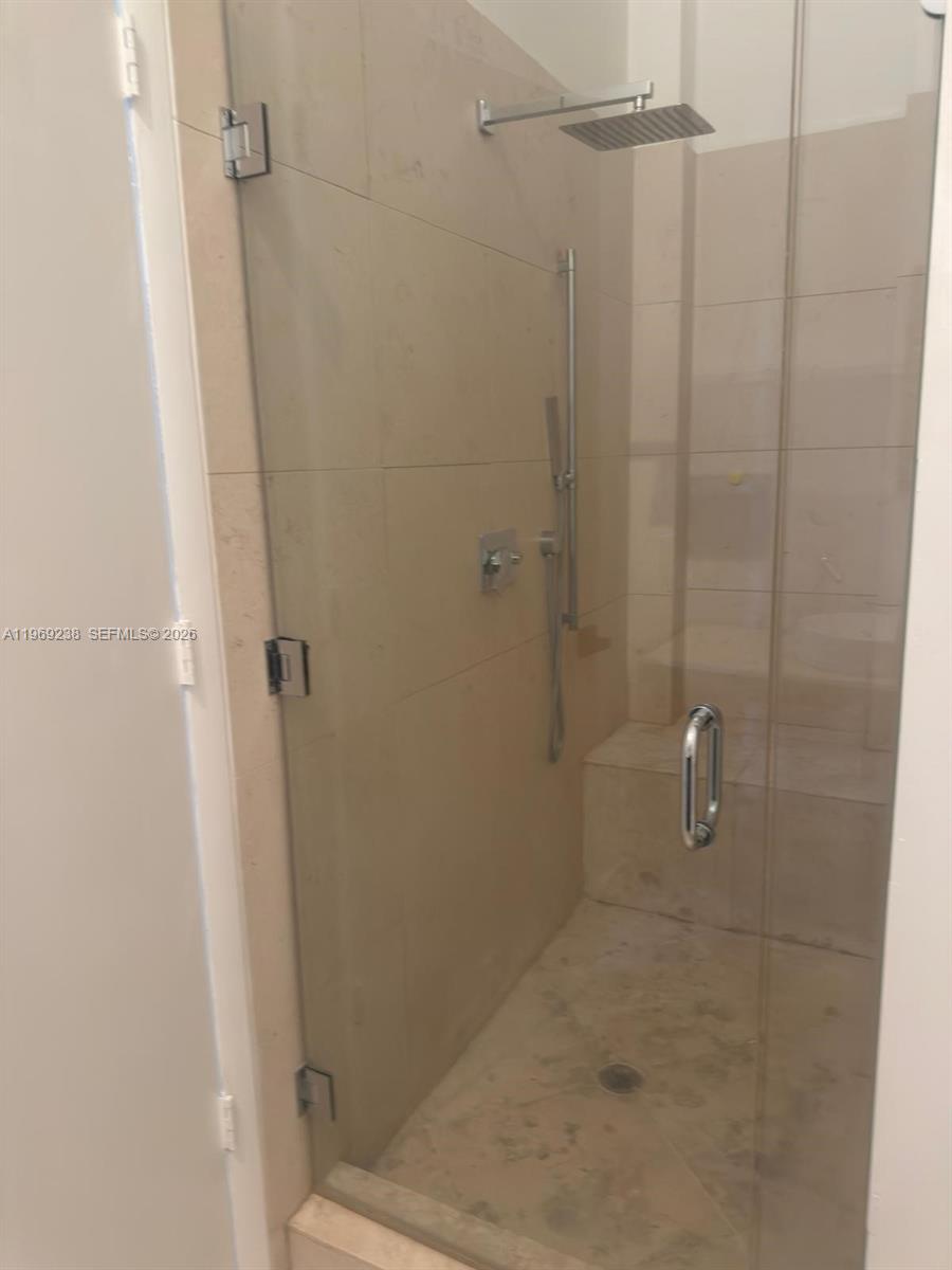 Photo of 465 Brickell 1504 #1504 listing for Sale