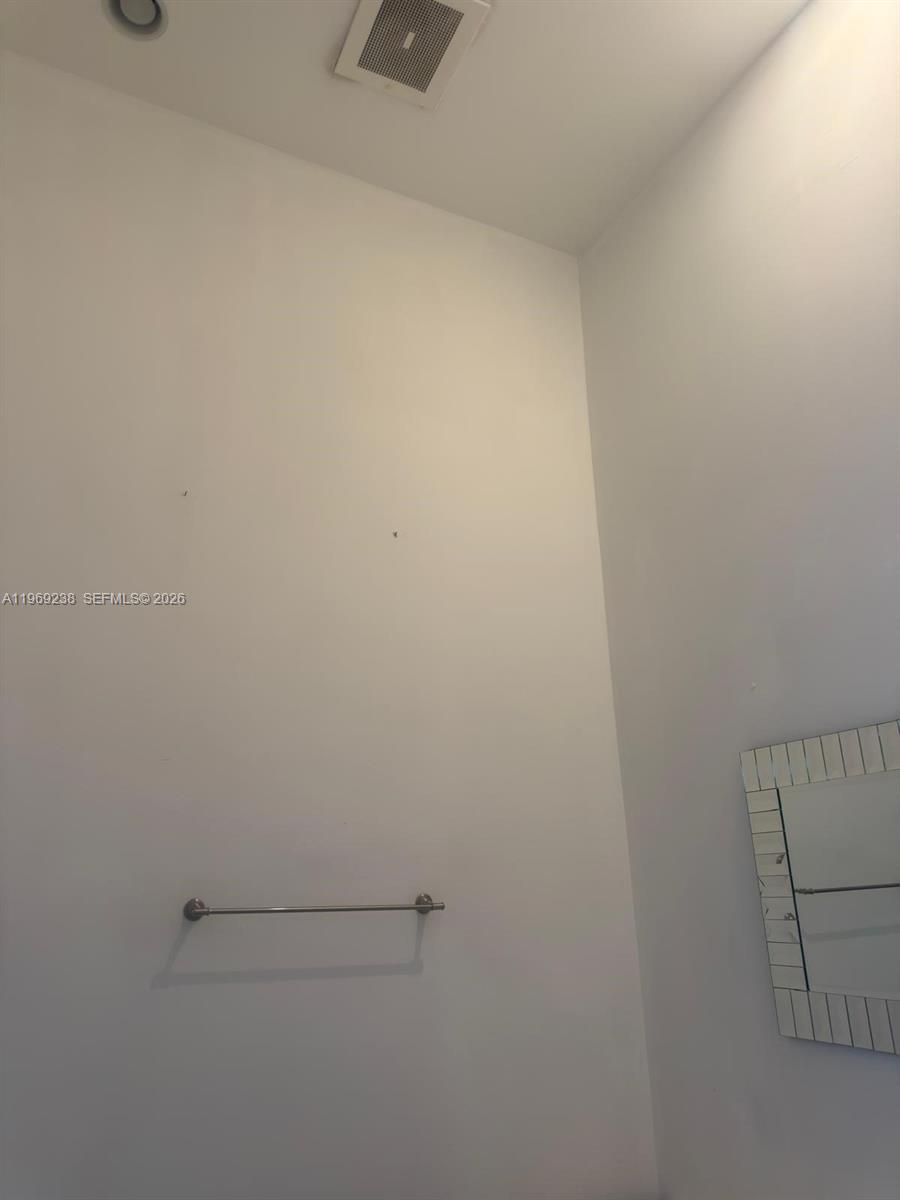 Photo of 465 Brickell 1504 #1504 listing for Sale