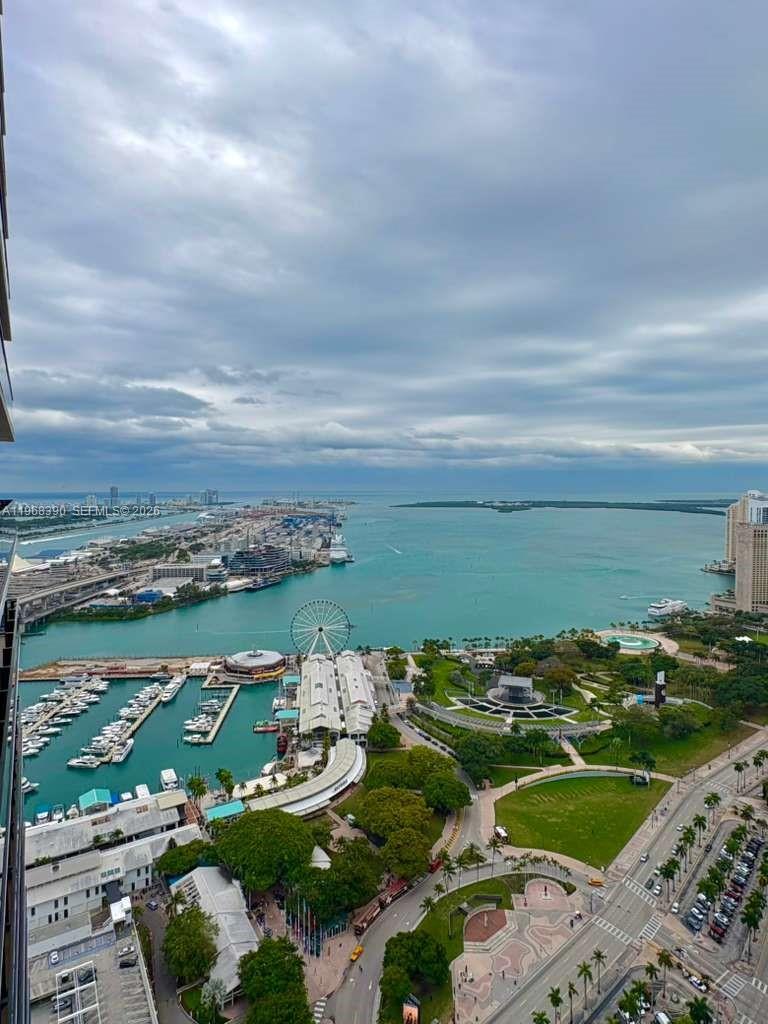 Photo of 398 NE 5th Street 4313 #4313 listing for Sale