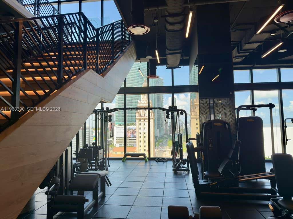 Photo of 398 NE 5th Street 4313 #4313 listing for Sale