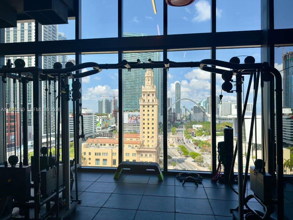 Photo of 398 NE 5th Street 4313 #4313 listing for Sale