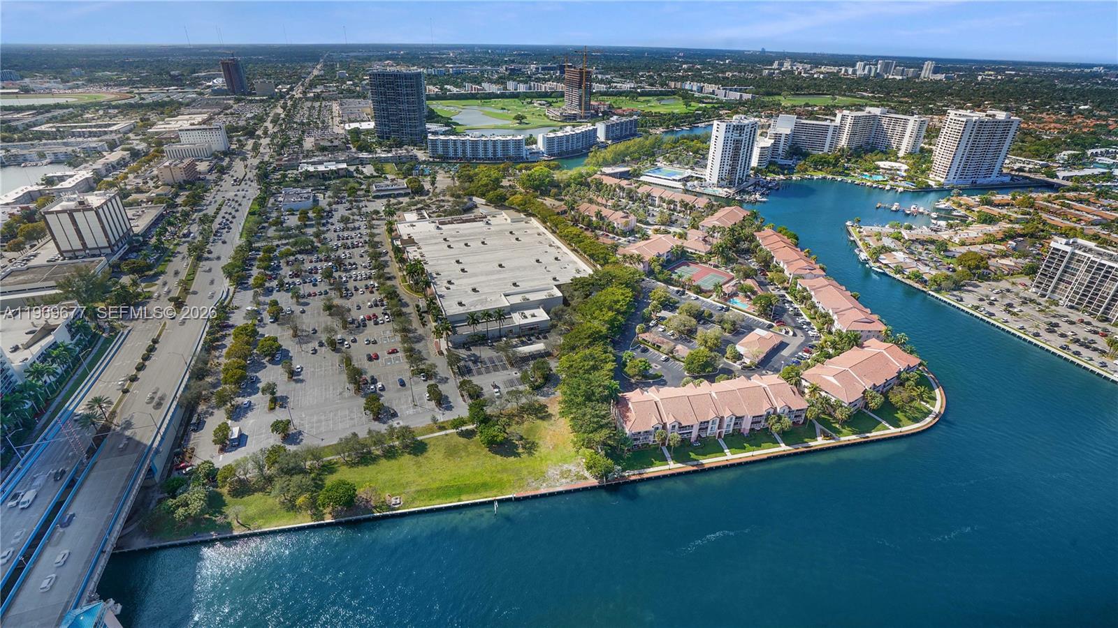 Photo of 4010 S Ocean Drive T4002 #T4002 listing for Sale