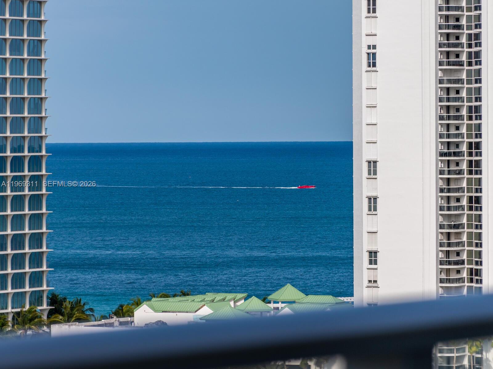 Photo of 300 Sunny Isles Boulevard 4-2305 #4-2305 listing for Sale