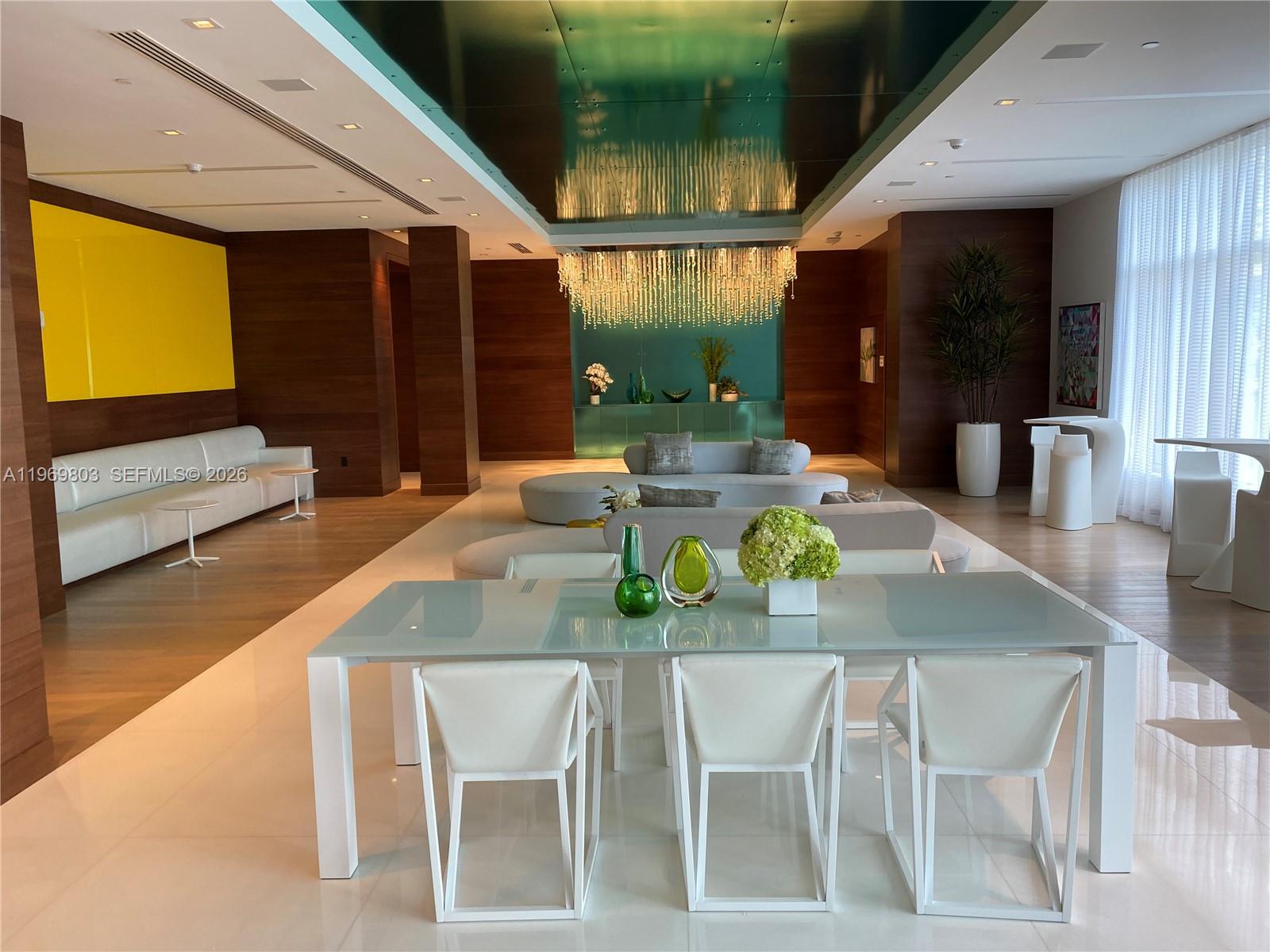 Photo of 300 Sunny Isles Boulevard 4-2405 #4-2405 listing for Sale