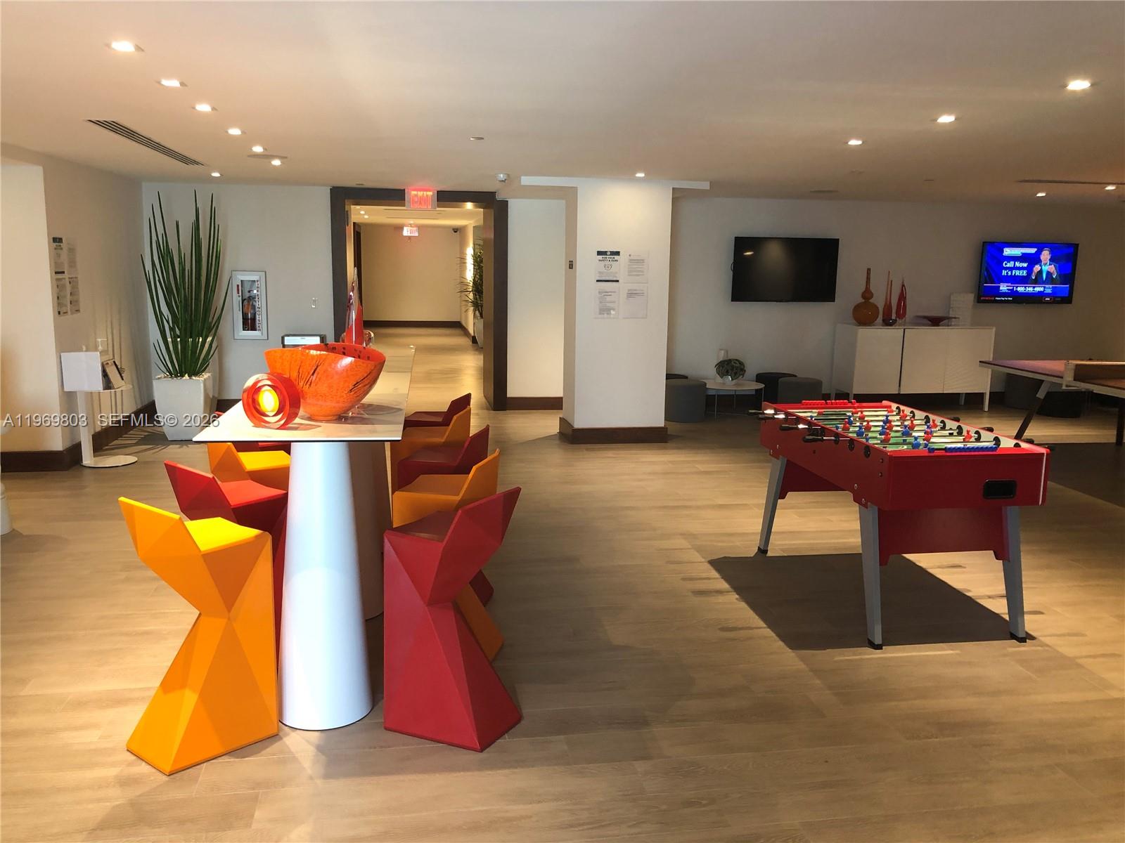 Photo of 300 Sunny Isles Boulevard 4-2405 #4-2405 listing for Sale