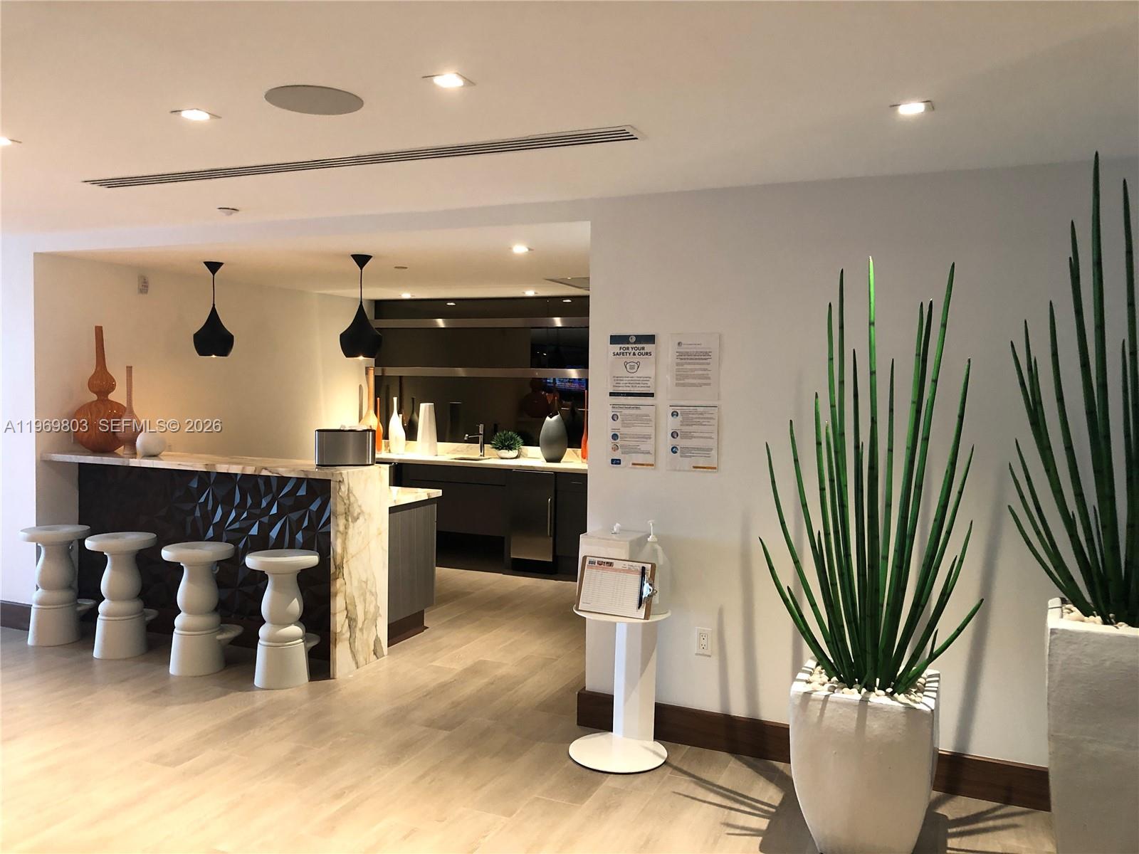 Photo of 300 Sunny Isles Boulevard 4-2405 #4-2405 listing for Sale