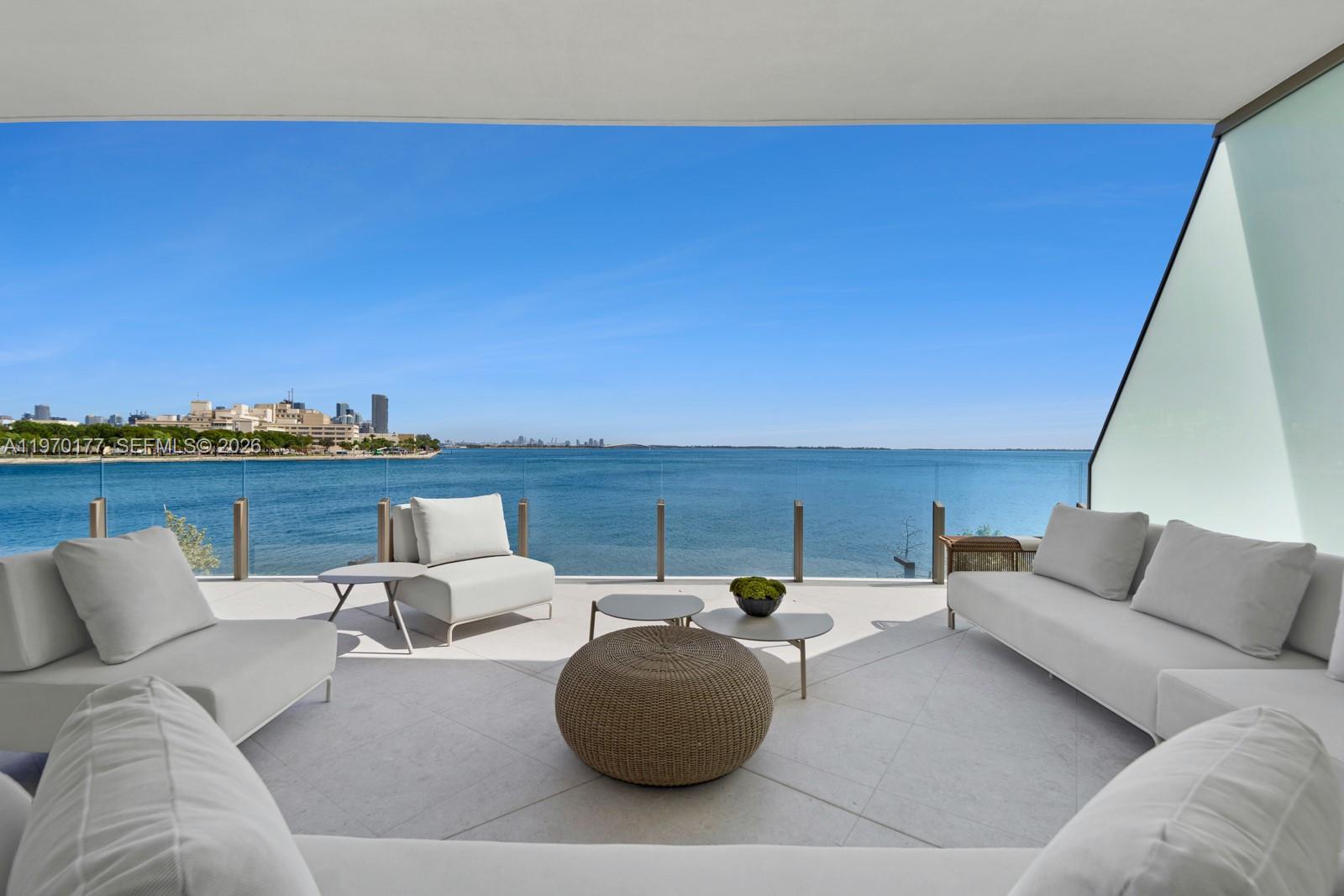 Photo of 5 Grove Isle Drive M204 #M204 listing for Sale