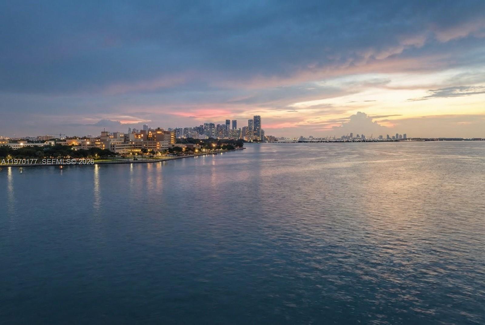Photo of 5 Grove Isle Drive M204 #M204 listing for Sale
