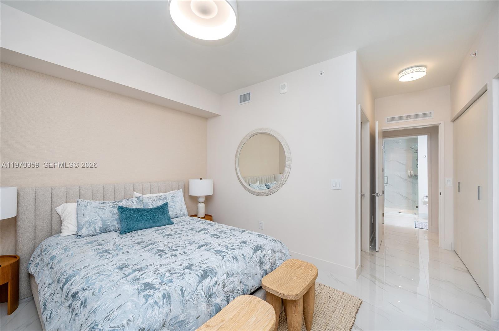 Photo of 700 NE 24th Street S 4306 S #4306 S listing for Sale