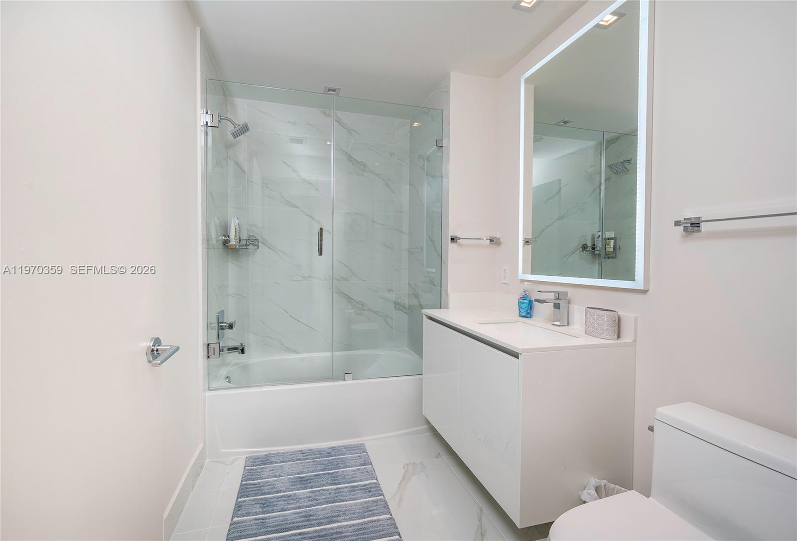 Photo of 700 NE 24th Street S 4306 S #4306 S listing for Sale