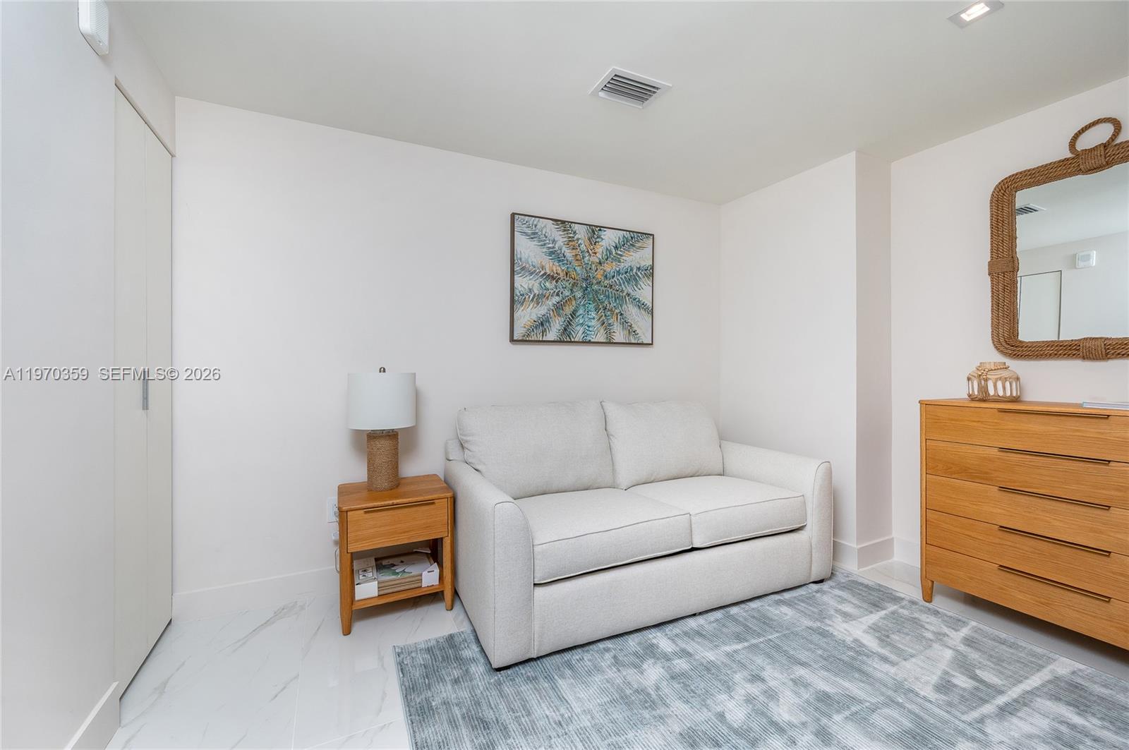 Photo of 700 NE 24th Street S 4306 S #4306 S listing for Sale