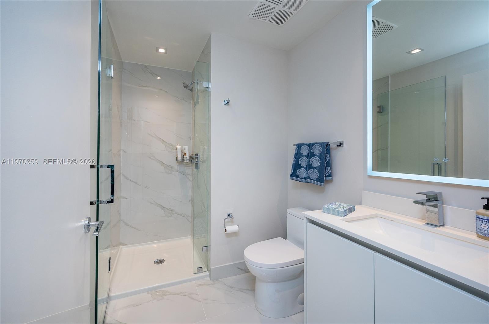 Photo of 700 NE 24th Street S 4306 S #4306 S listing for Sale