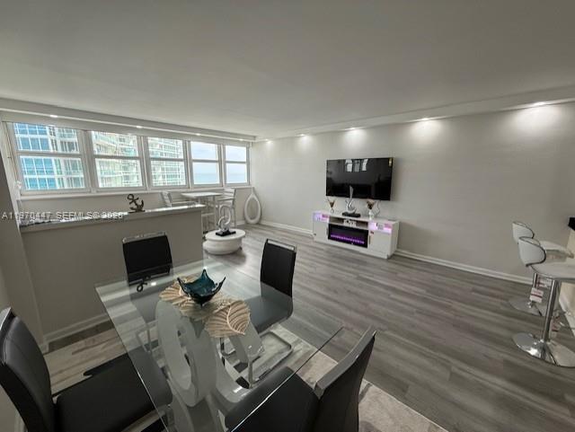 Photo of 10275 Collins Avenue PH 1505 #PH 1505 listing for Sale