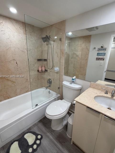 Photo of 10275 Collins Avenue PH 1505 #PH 1505 listing for Sale