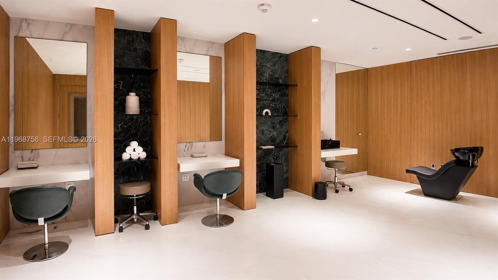 Photo of 300 Biscayne Boulevard Way 1105C #1105C listing for Sale