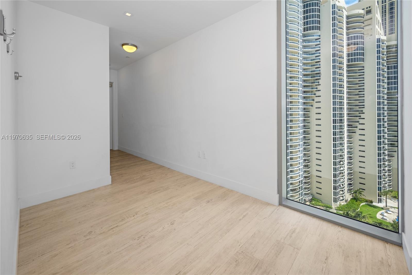 Photo of 17475 Collins Avenue 1201 #1201 listing for Sale