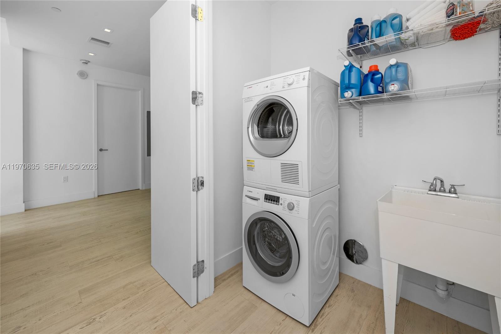 Photo of 17475 Collins Avenue 1201 #1201 listing for Sale