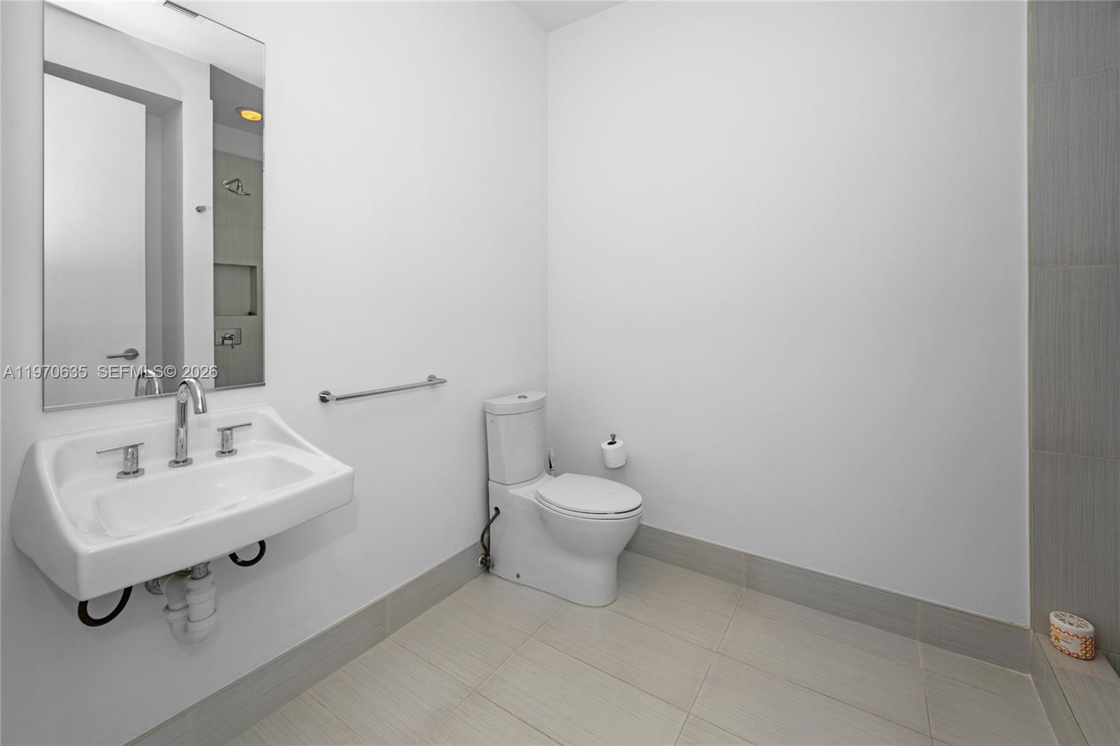 Photo of 17475 Collins Avenue 1201 #1201 listing for Sale