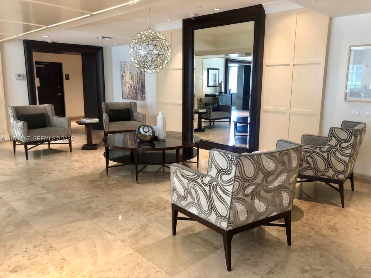 Photo of 9499 Collins Avenue 405 #405 listing for Sale