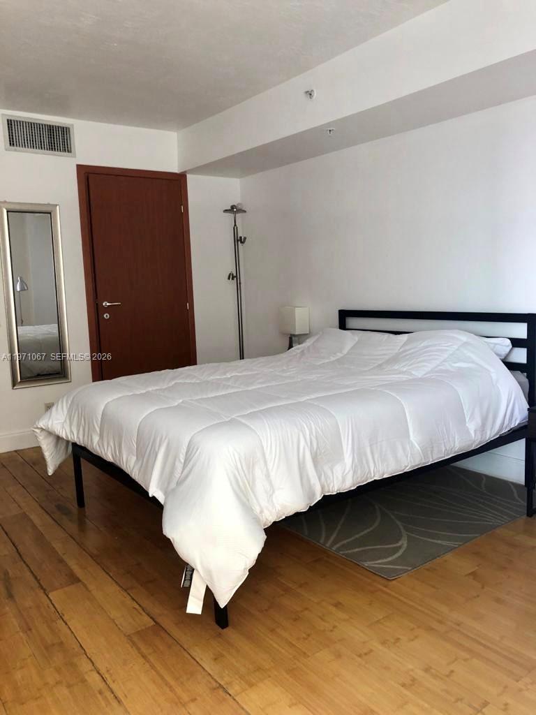 Photo of 9499 Collins Avenue 405 #405 listing for Sale