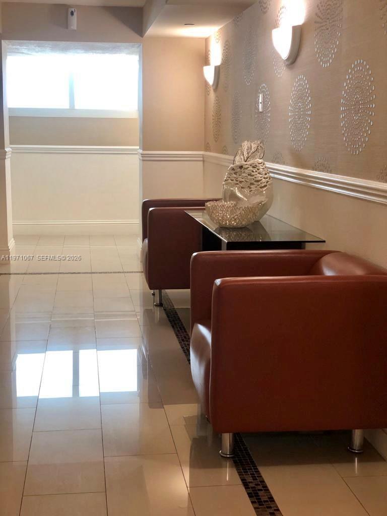 Photo of 9499 Collins Avenue 405 #405 listing for Sale