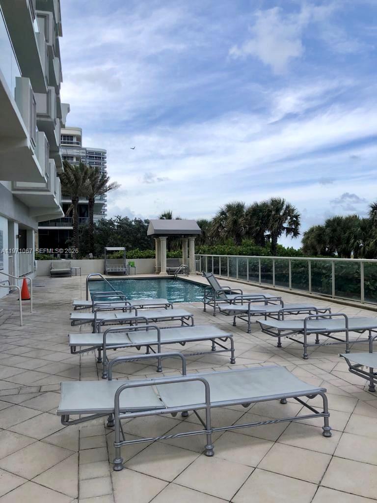 Photo of 9499 Collins Avenue 405 #405 listing for Sale