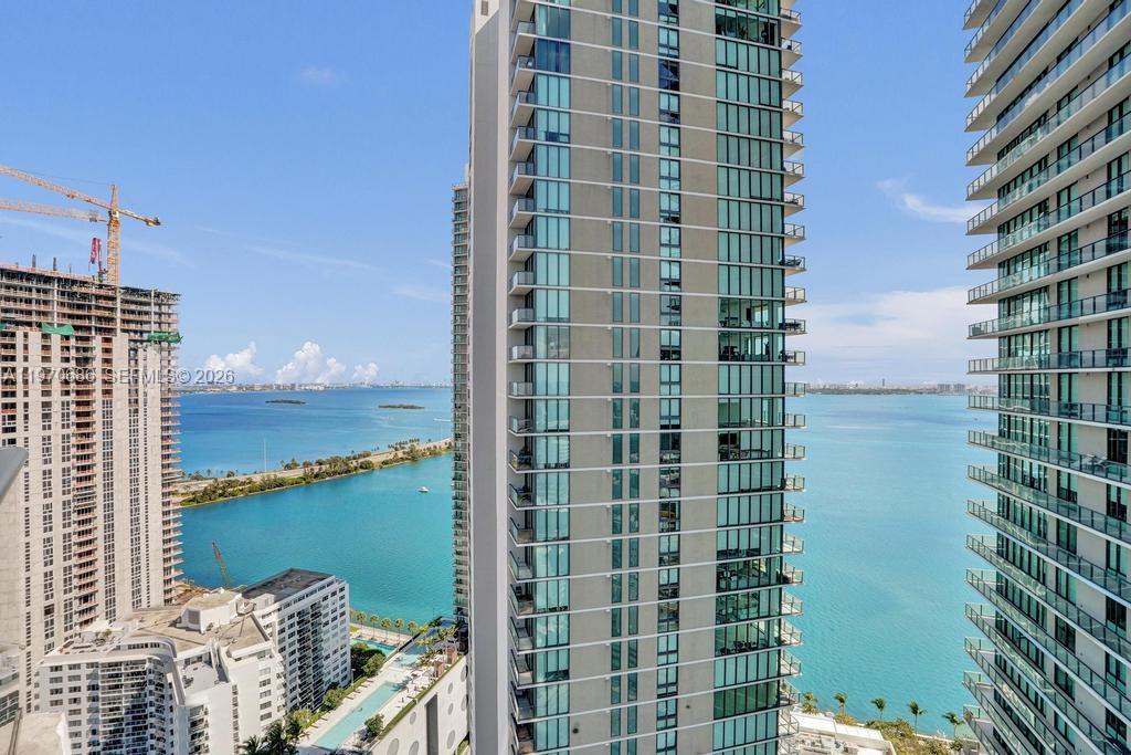 Photo of 501 NE 31st Street 3306 #3306 listing for Sale